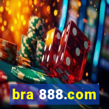 bra 888.com